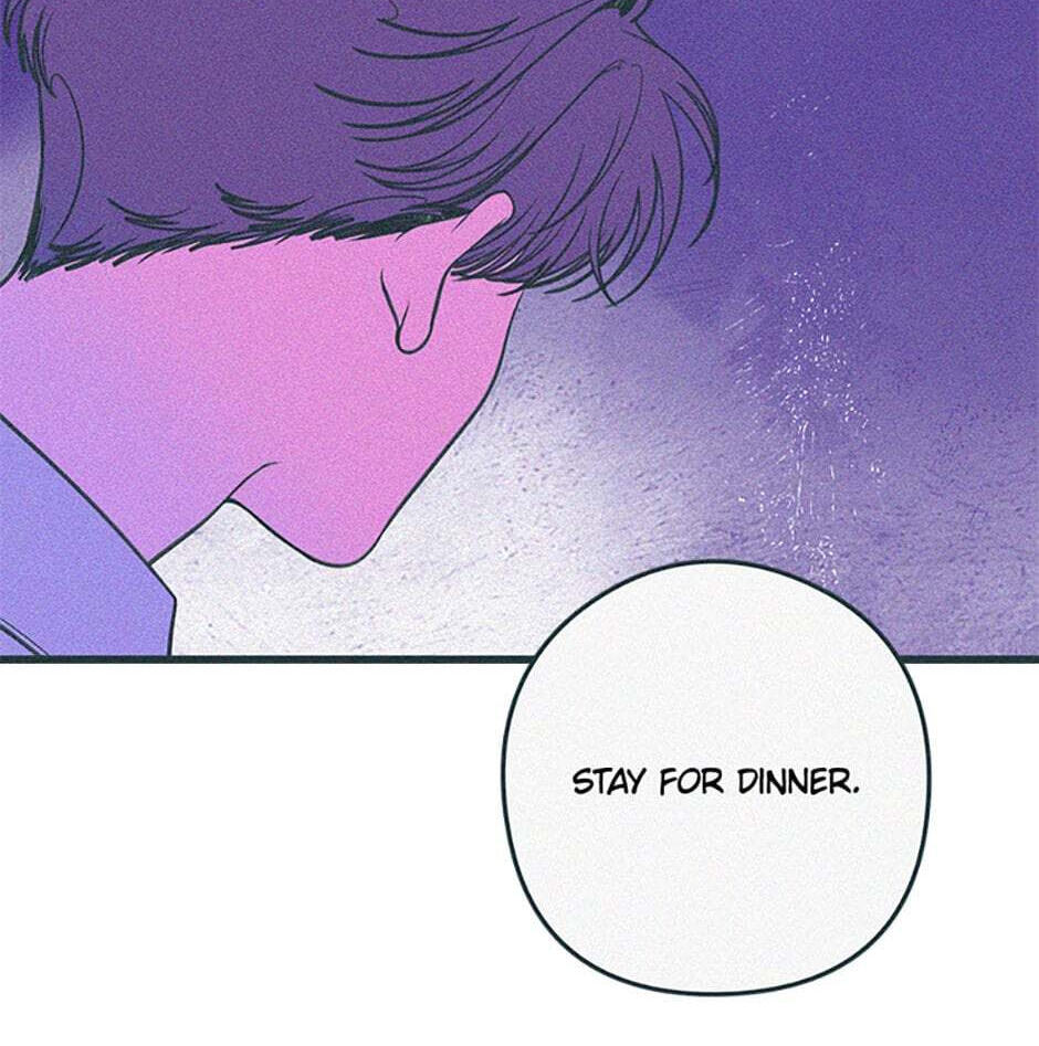 Read How to Hate Mate chapter 71 image 23 on Lezhin