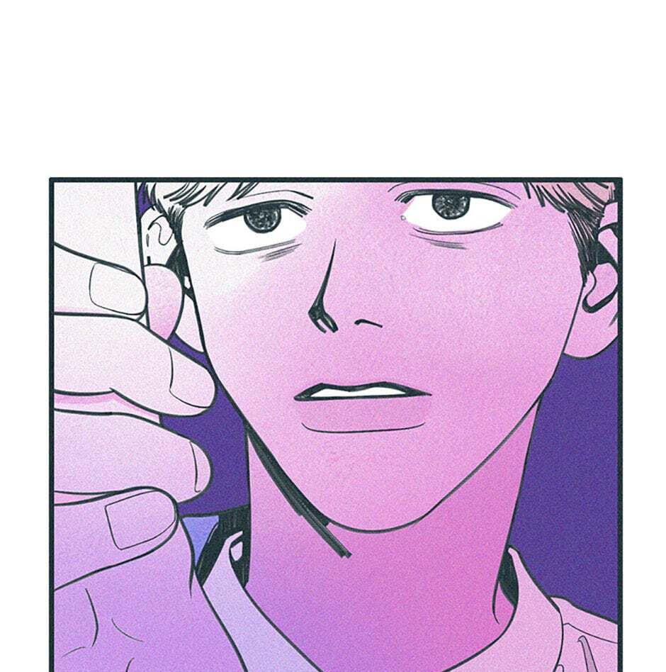 Read How to Hate Mate chapter 71 image 24 on Lezhin