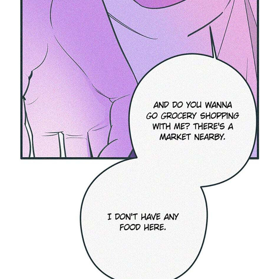 Read How to Hate Mate chapter 71 image 25 on Lezhin