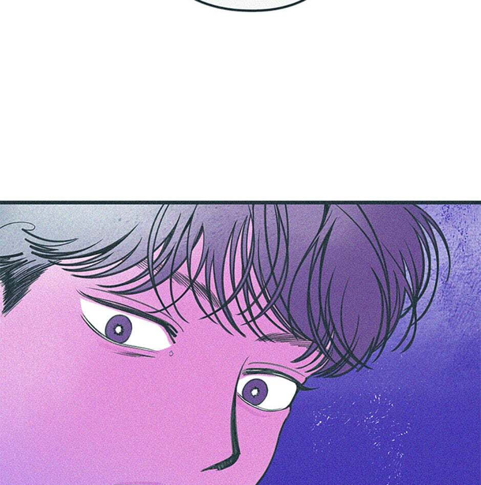 Read How to Hate Mate chapter 71 image 26 on Lezhin