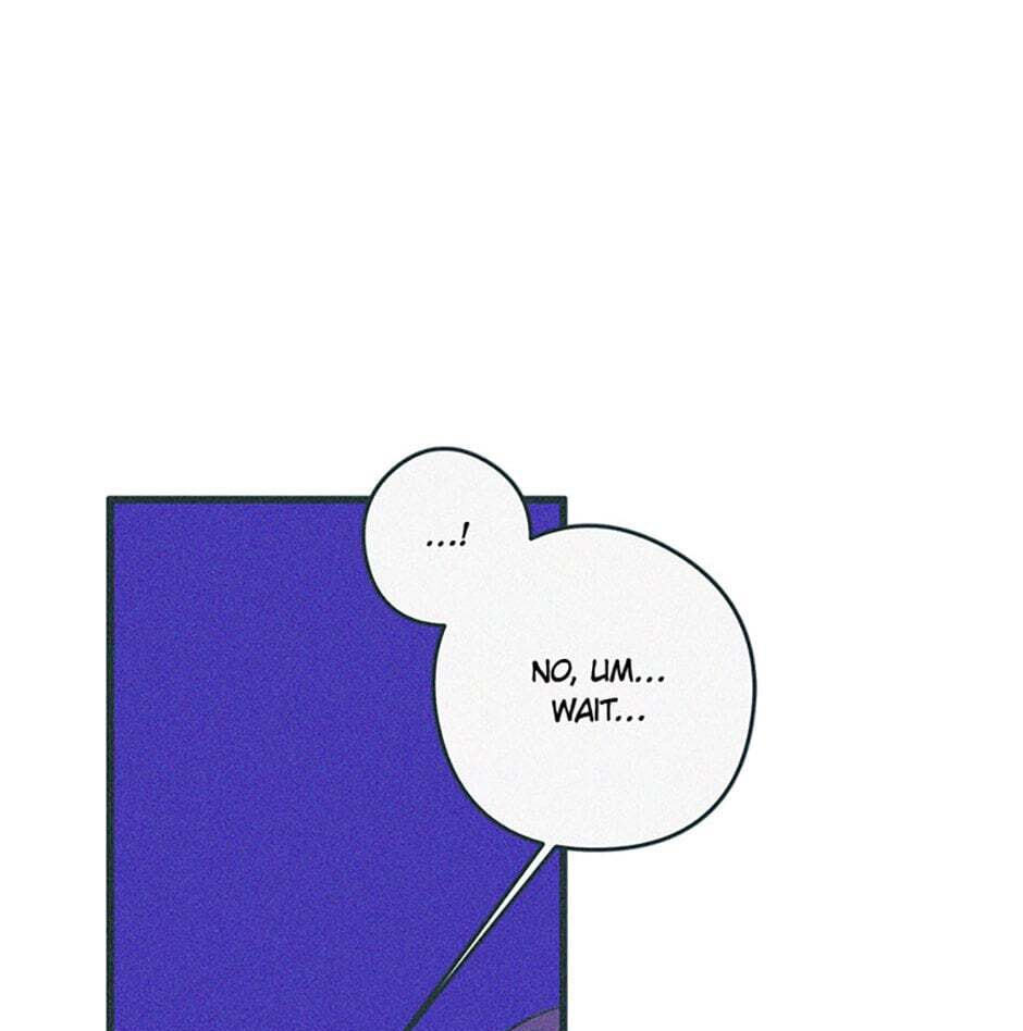 Read How to Hate Mate chapter 71 image 28 on Lezhin