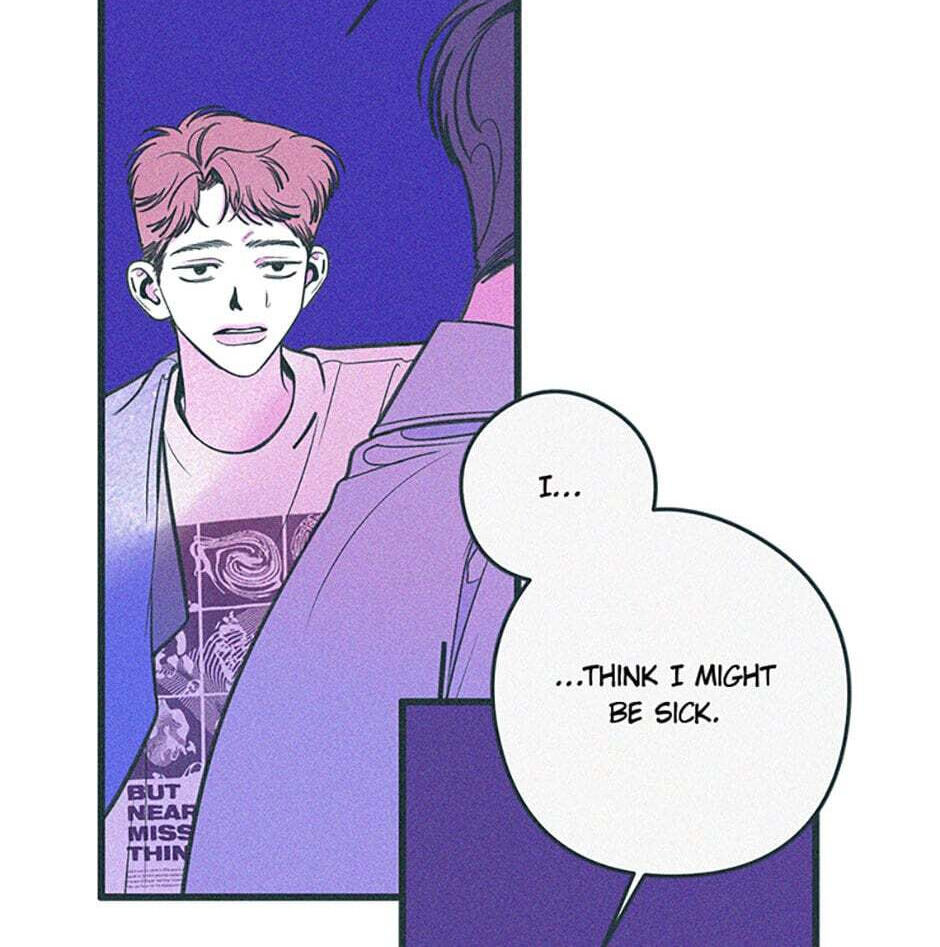 Read How to Hate Mate chapter 71 image 29 on Lezhin