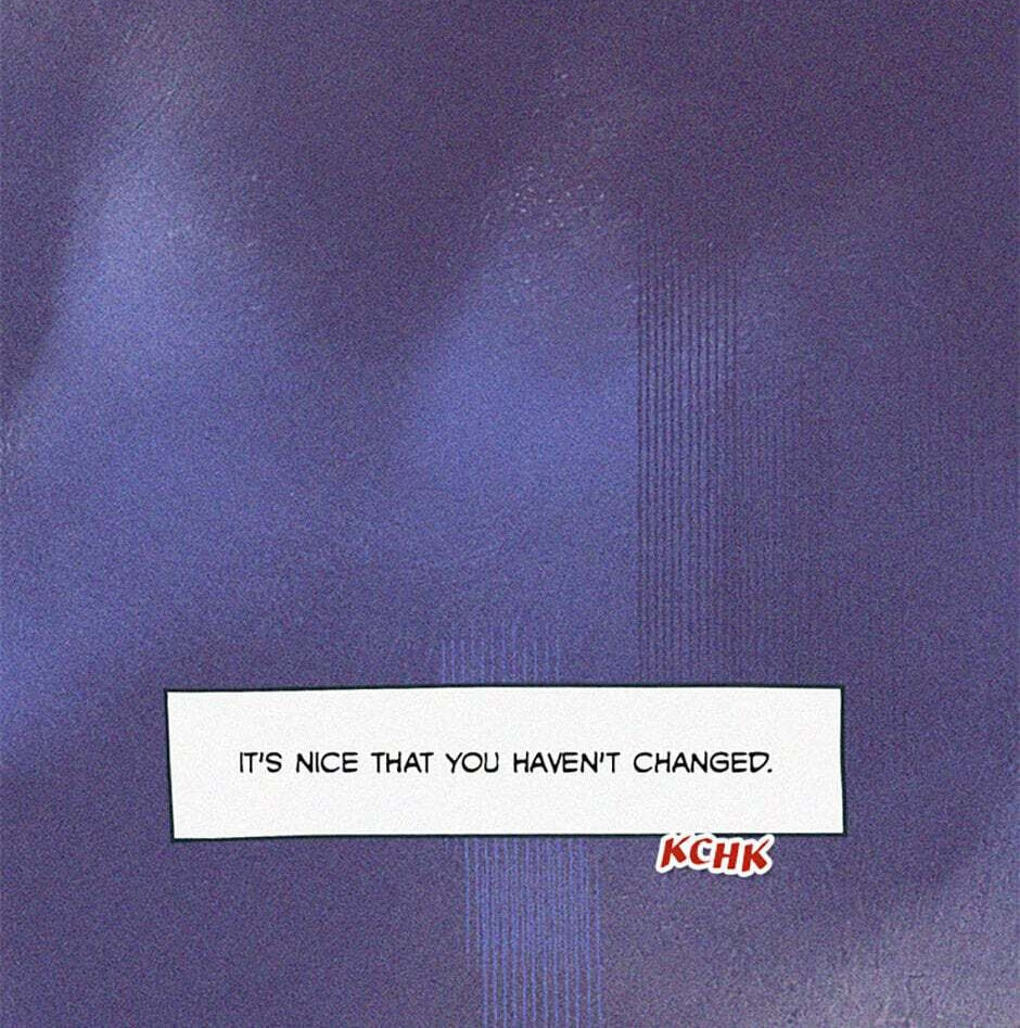 Read How to Hate Mate chapter 71 image 3 on Lezhin
