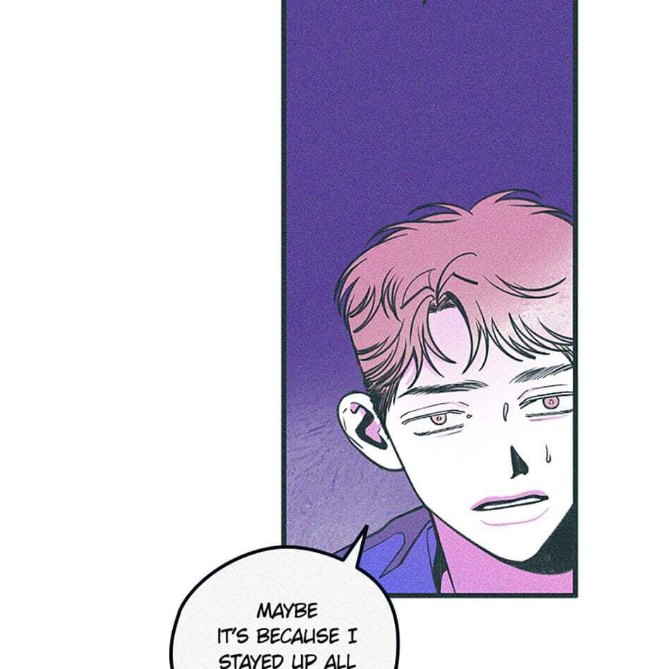 Read How to Hate Mate chapter 71 image 30 on Lezhin