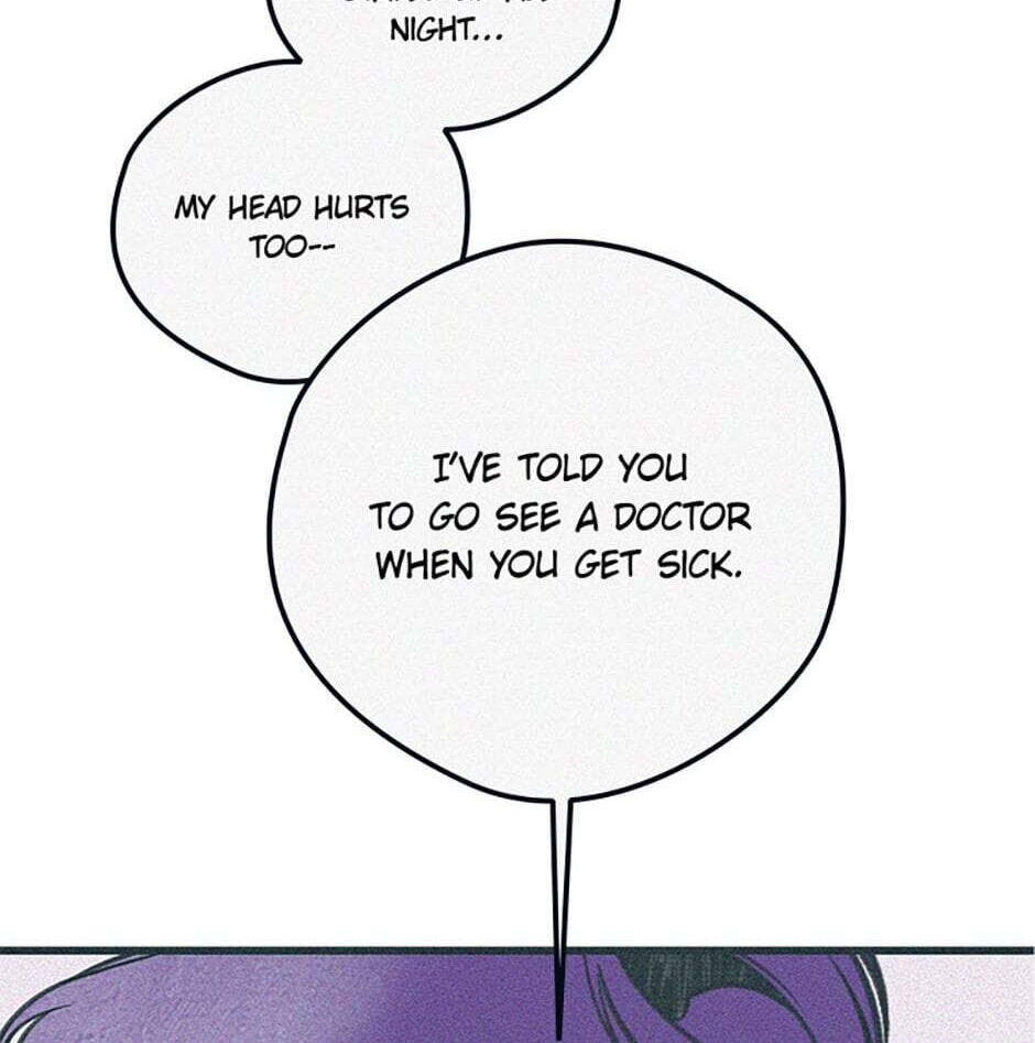 Read How to Hate Mate chapter 71 image 31 on Lezhin