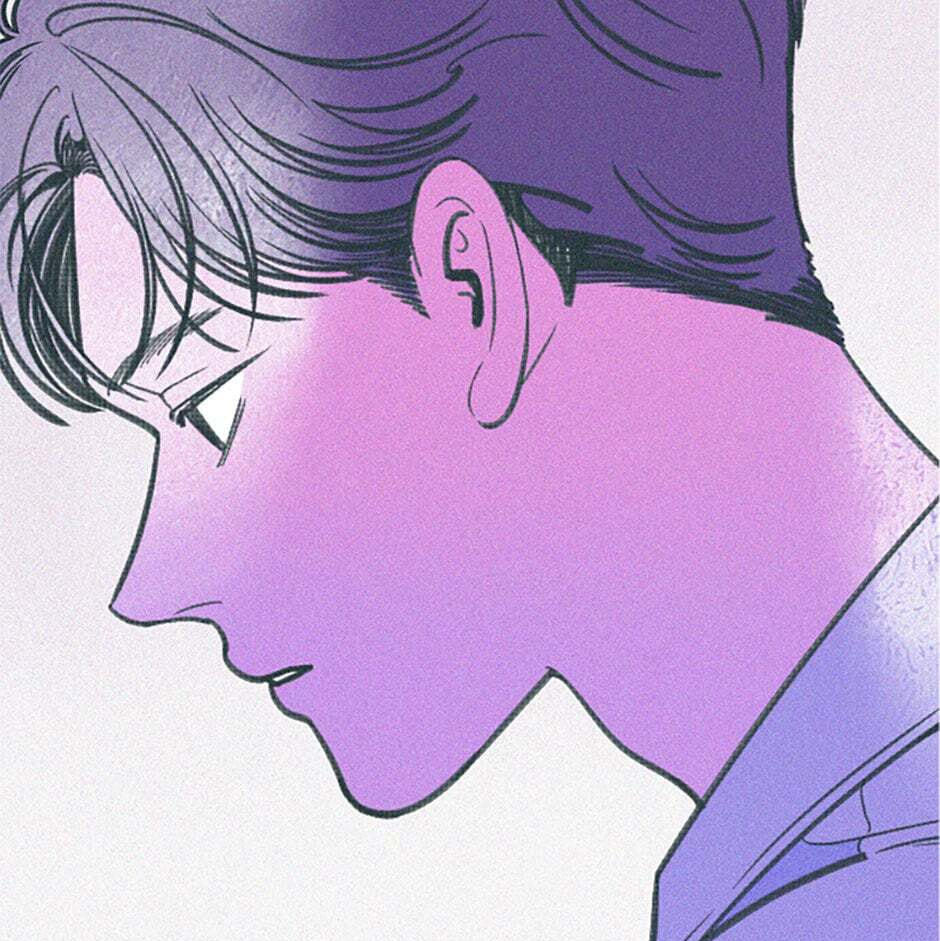 Read How to Hate Mate chapter 71 image 32 on Lezhin