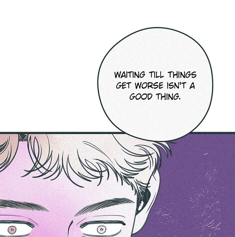 Read How to Hate Mate chapter 71 image 35 on Lezhin