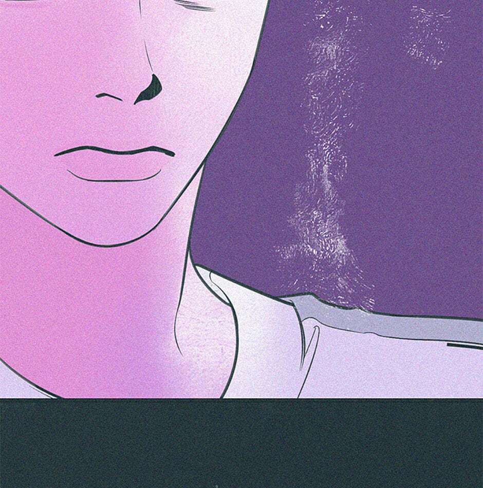 Read How to Hate Mate chapter 71 image 36 on Lezhin