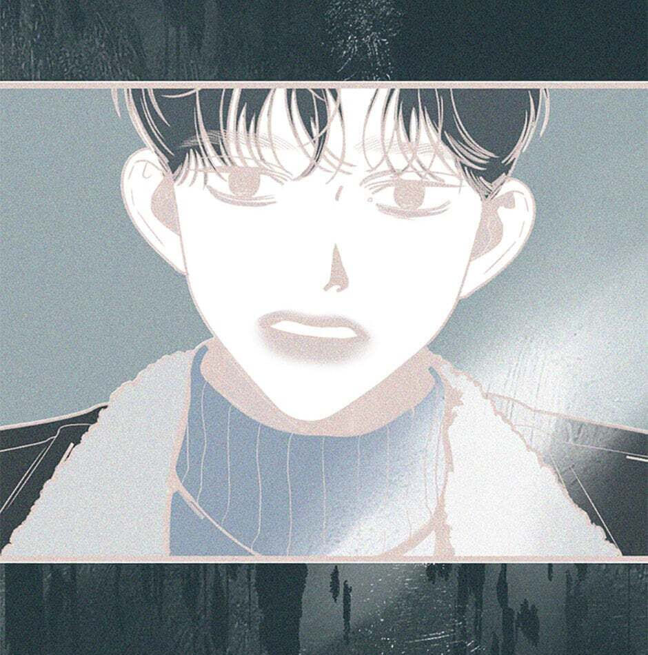 Read How to Hate Mate chapter 71 image 38 on Lezhin
