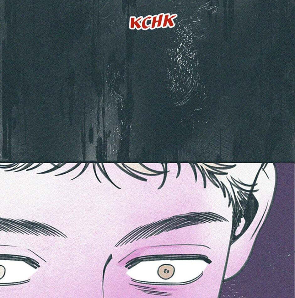 Read How to Hate Mate chapter 71 image 39 on Lezhin