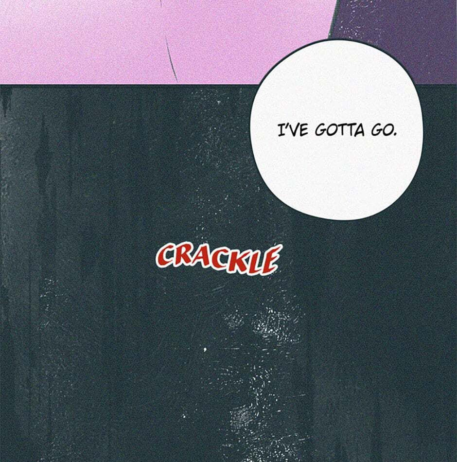 Read How to Hate Mate chapter 71 image 40 on Lezhin