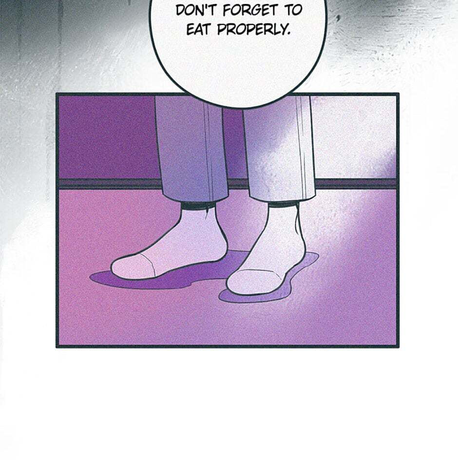 Read How to Hate Mate chapter 71 image 42 on Lezhin