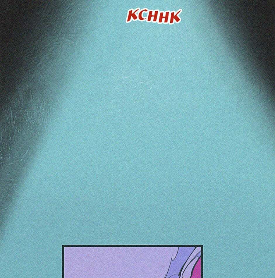 Read How to Hate Mate chapter 71 image 46 on Lezhin