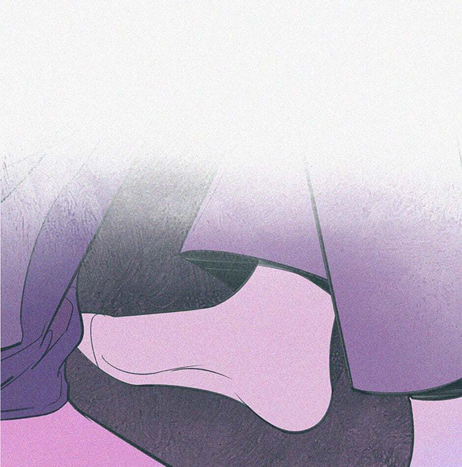 Read How to Hate Mate chapter 71 image 50 on Lezhin
