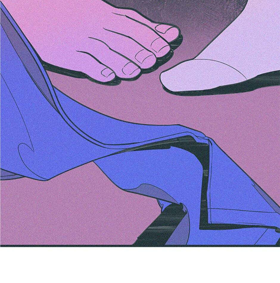 Read How to Hate Mate chapter 71 image 51 on Lezhin