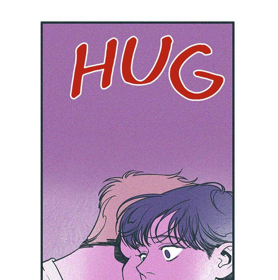 Read How to Hate Mate chapter 71 image 53 on Lezhin