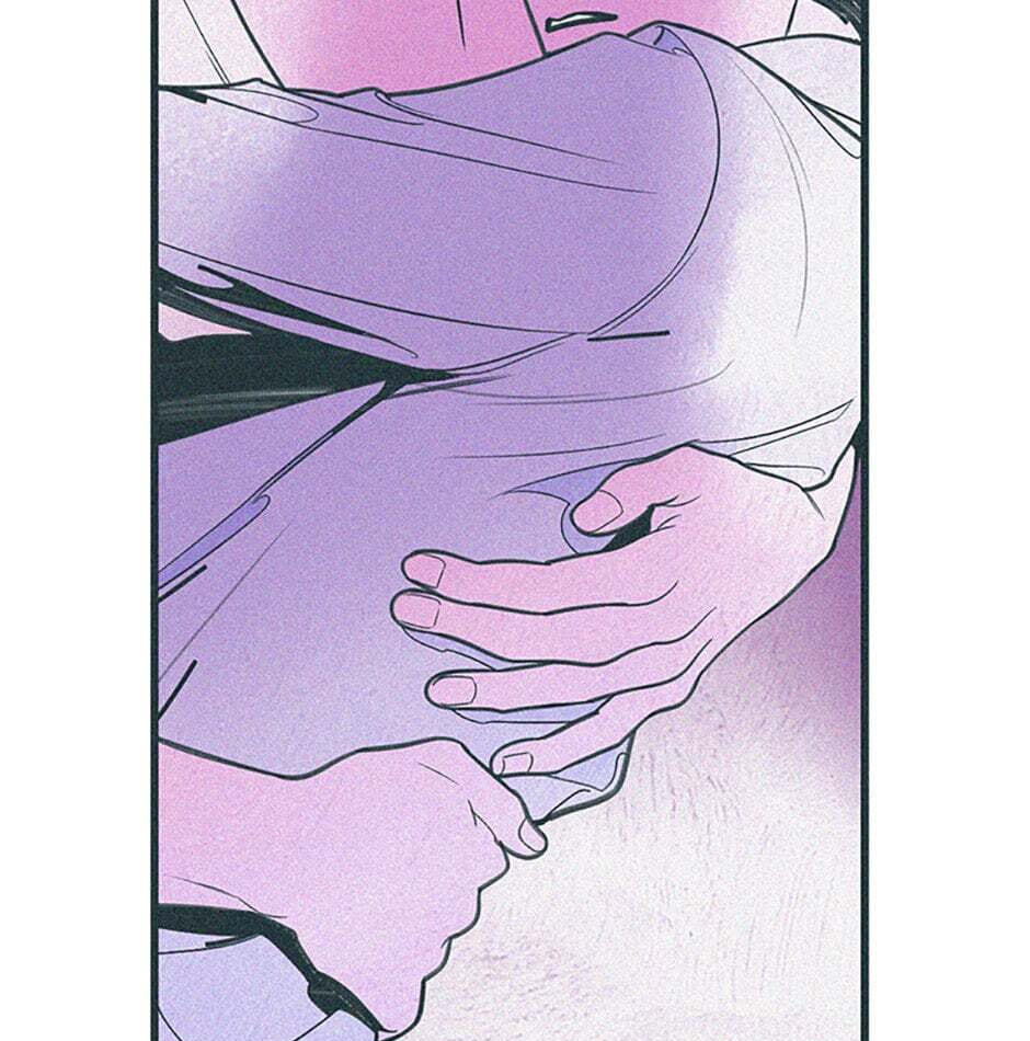 Read How to Hate Mate chapter 71 image 54 on Lezhin
