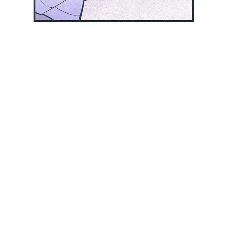 Read How to Hate Mate chapter 71 image 55 on Lezhin