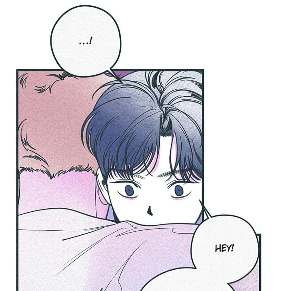Read How to Hate Mate chapter 71 image 56 on Lezhin