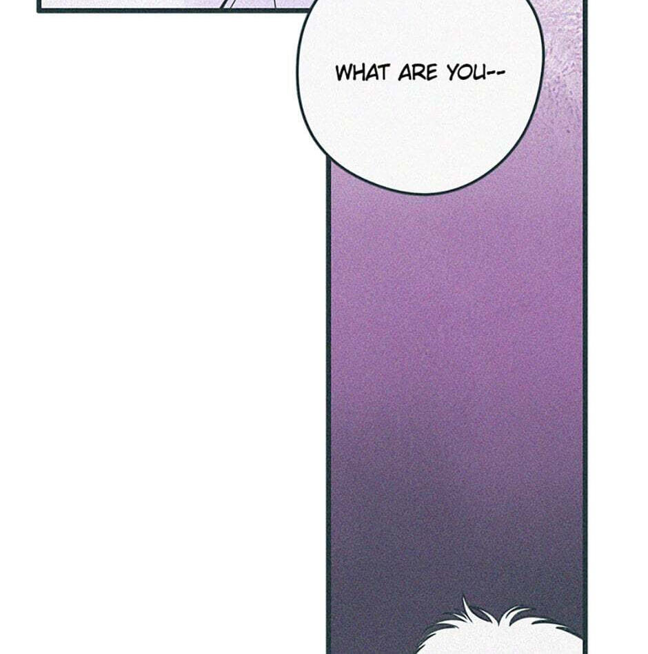 Read How to Hate Mate chapter 71 image 57 on Lezhin