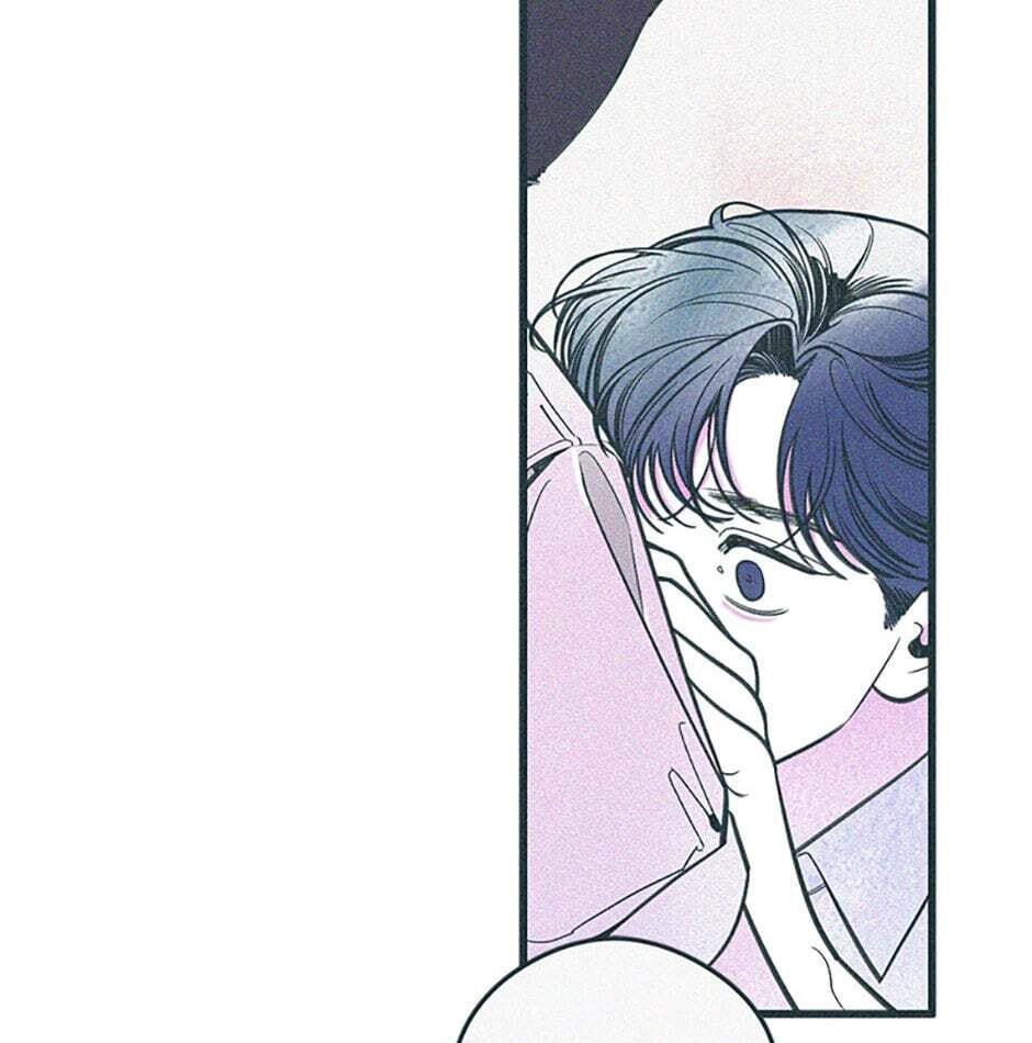 Read How to Hate Mate chapter 71 image 58 on Lezhin