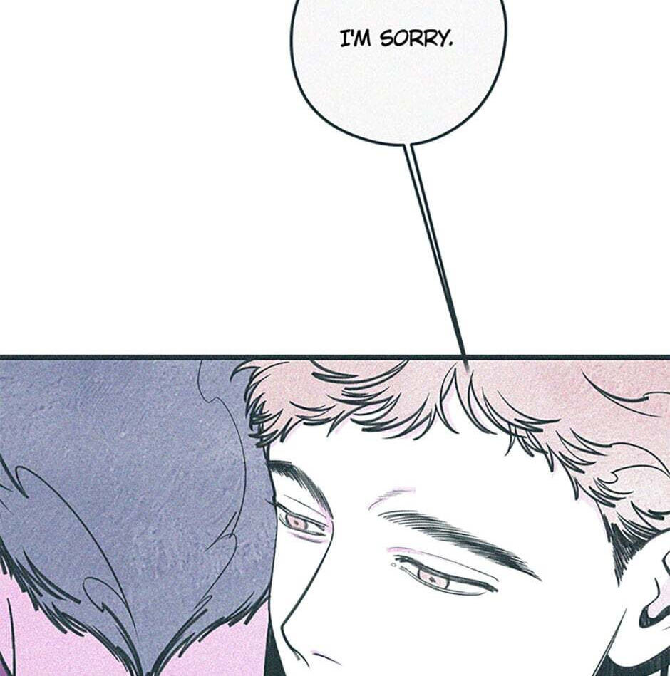 Read How to Hate Mate chapter 71 image 59 on Lezhin