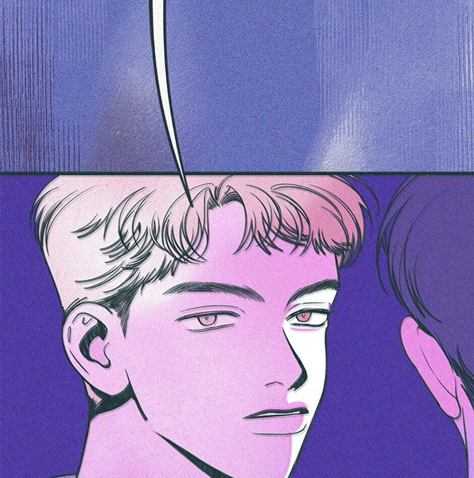 Read How to Hate Mate chapter 71 image 6 on Lezhin