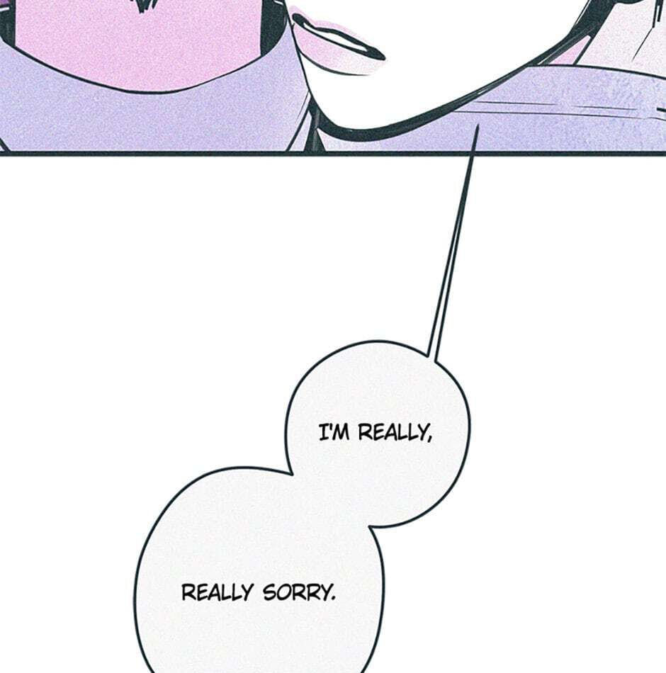 Read How to Hate Mate chapter 71 image 60 on Lezhin