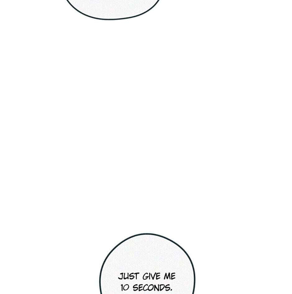 Read How to Hate Mate chapter 71 image 61 on Lezhin