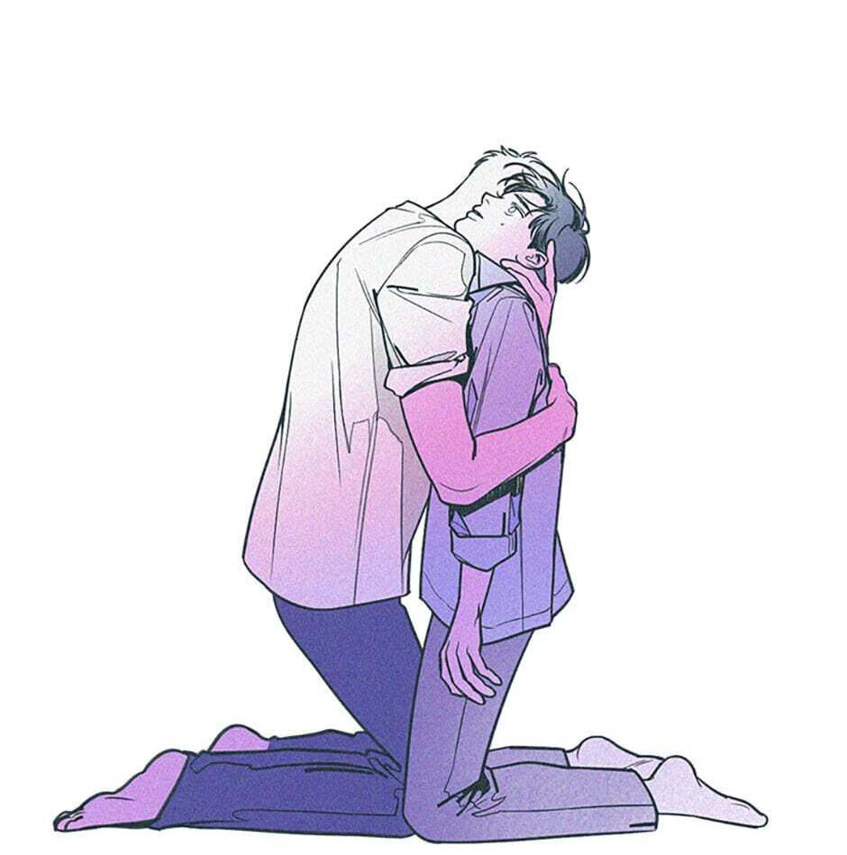 Read How to Hate Mate chapter 71 image 63 on Lezhin
