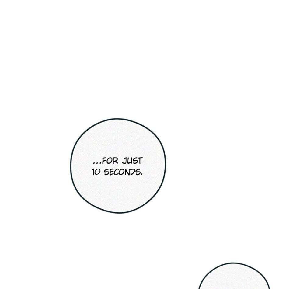 Read How to Hate Mate chapter 71 image 64 on Lezhin