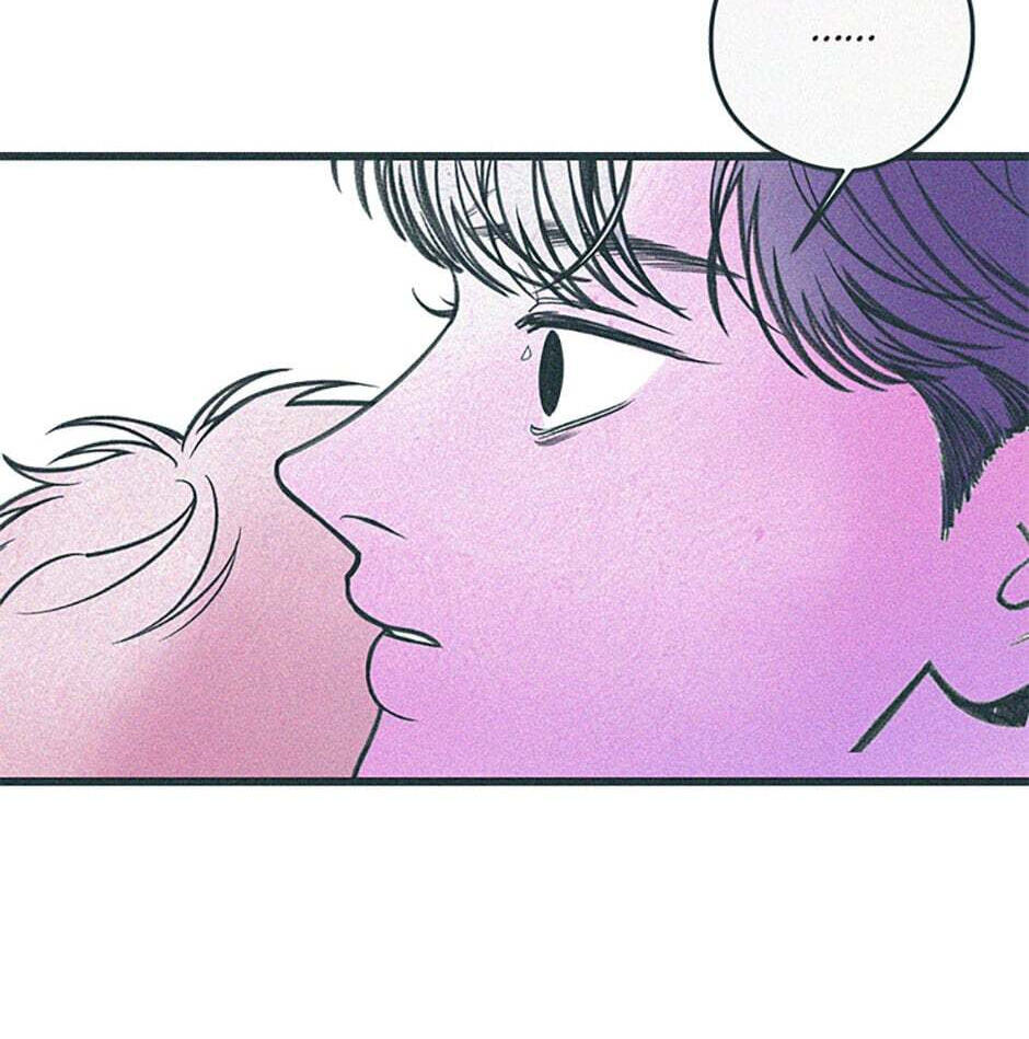 Read How to Hate Mate chapter 71 image 65 on Lezhin