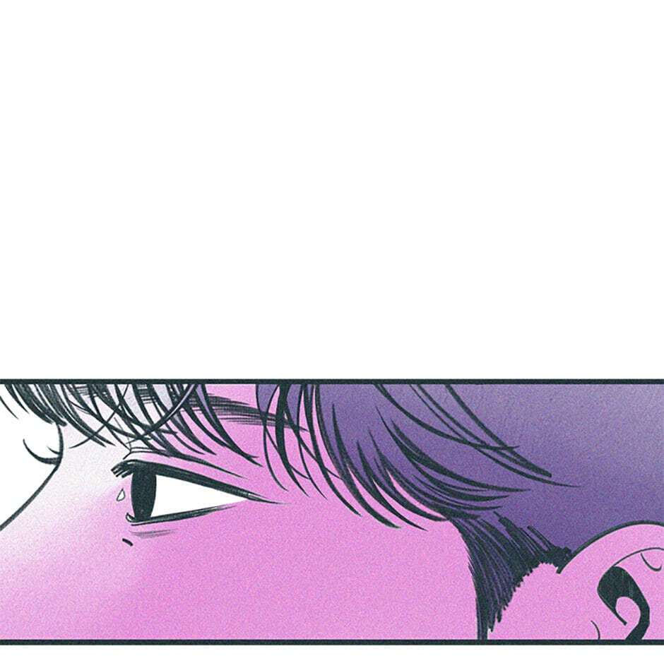Read How to Hate Mate chapter 71 image 66 on Lezhin