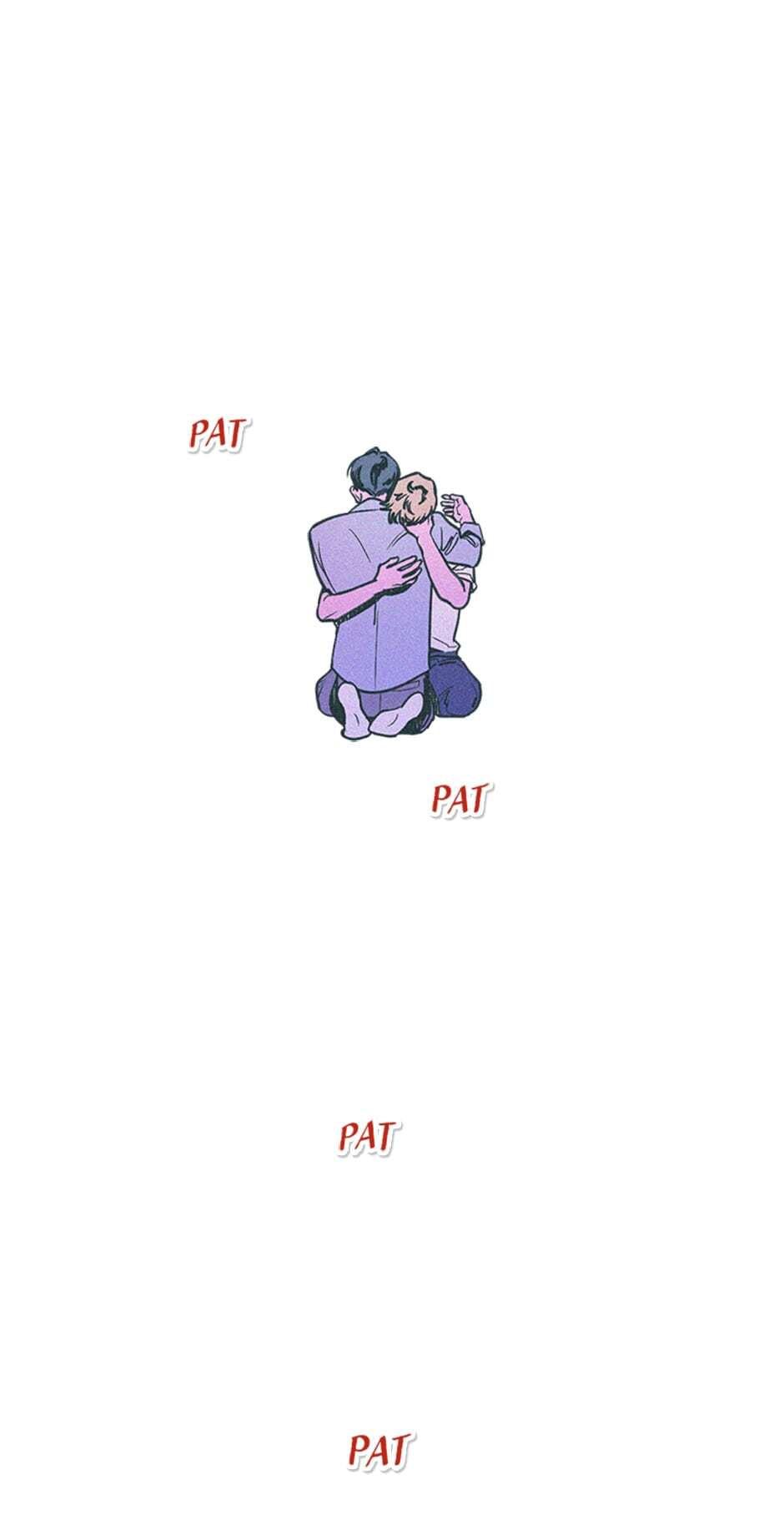 Read How to Hate Mate chapter 71 image 68 on Lezhin