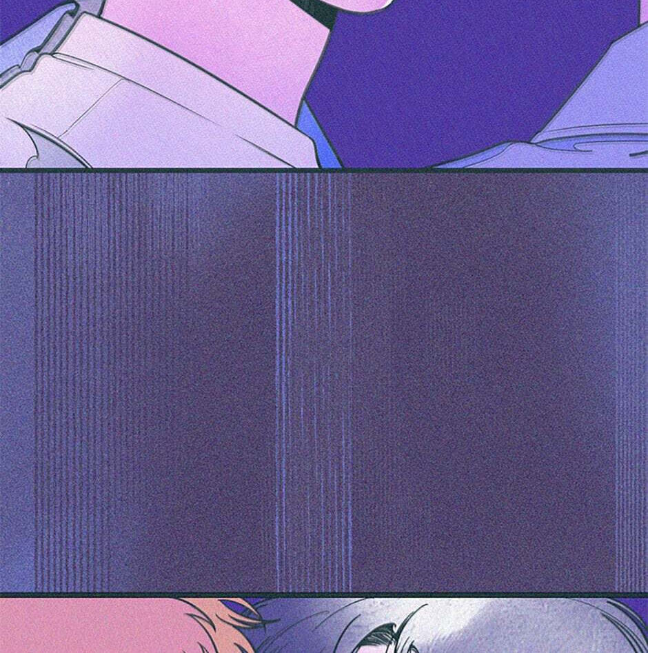 Read How to Hate Mate chapter 71 image 7 on Lezhin