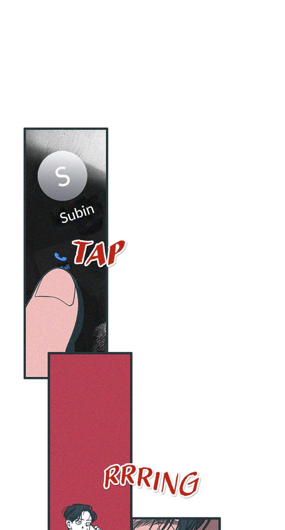 Read How to Hate Mate chapter 71 image 74 on Lezhin