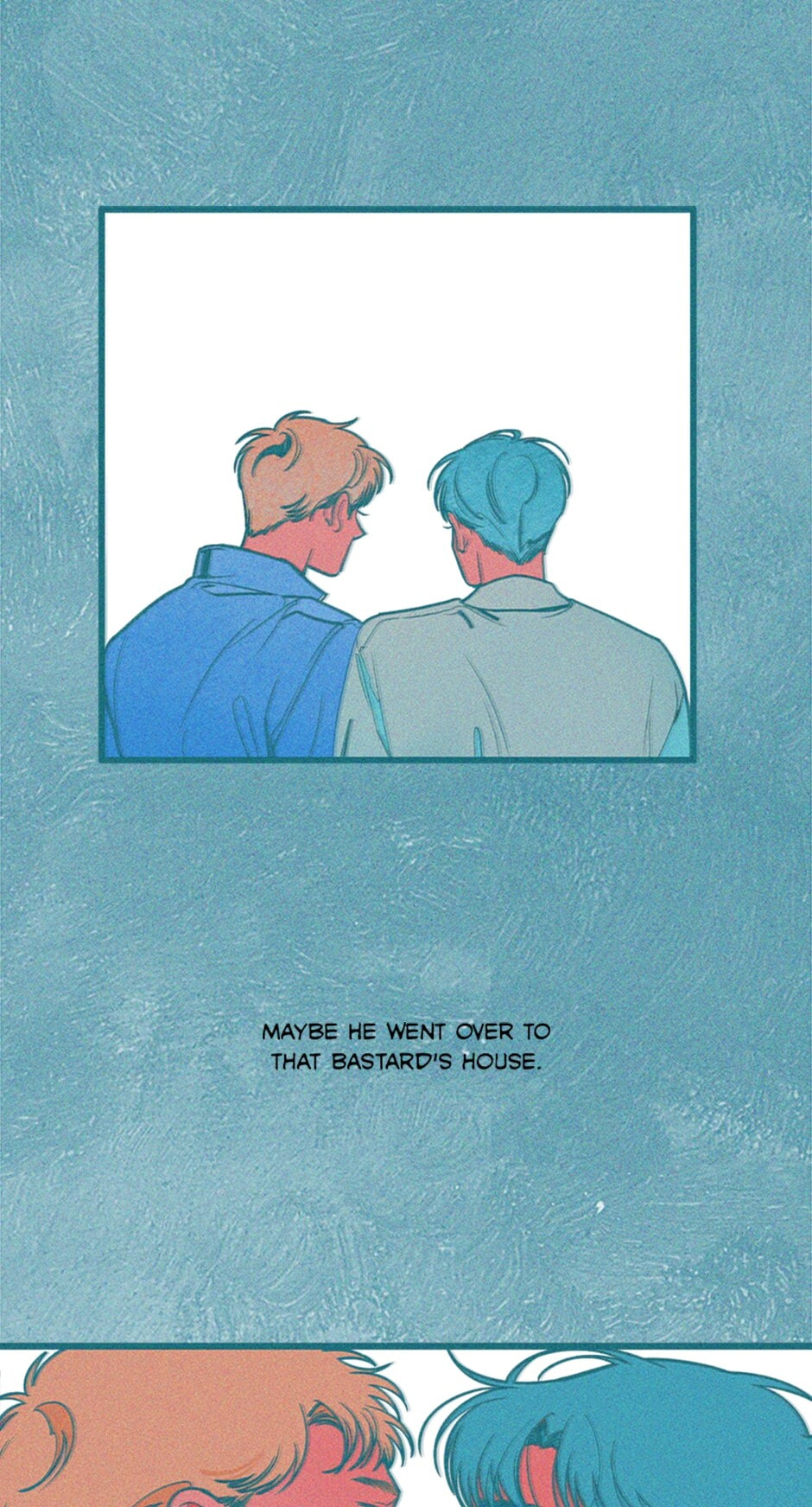 Read How to Hate Mate chapter 71 image 78 on Lezhin