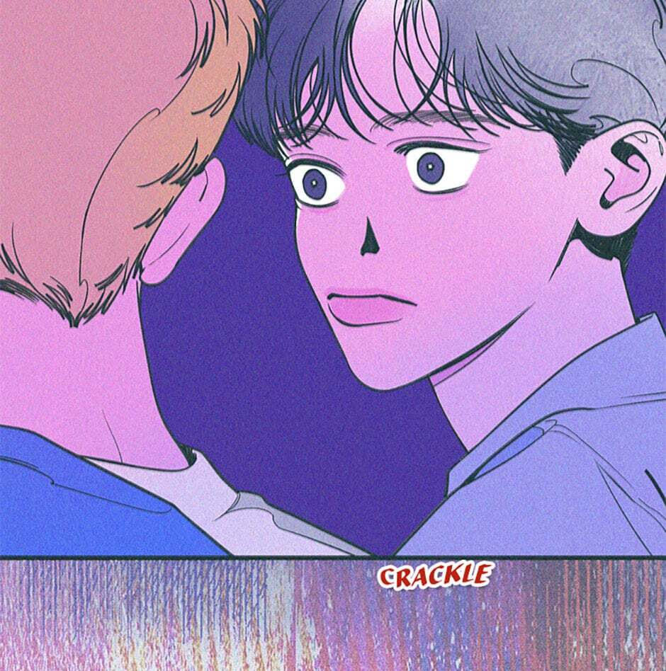 Read How to Hate Mate chapter 71 image 8 on Lezhin