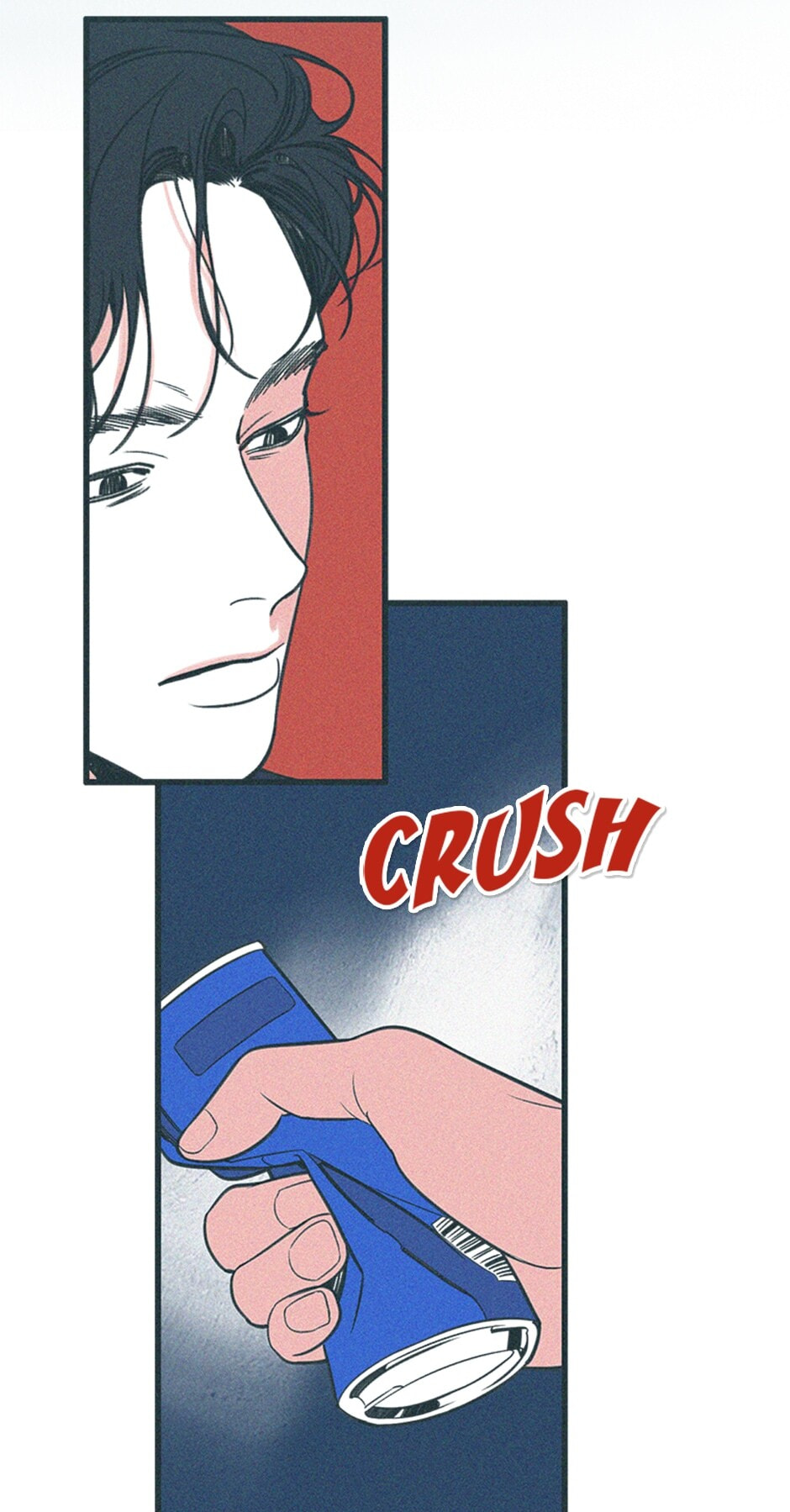 Read How to Hate Mate chapter 71 image 80 on Lezhin