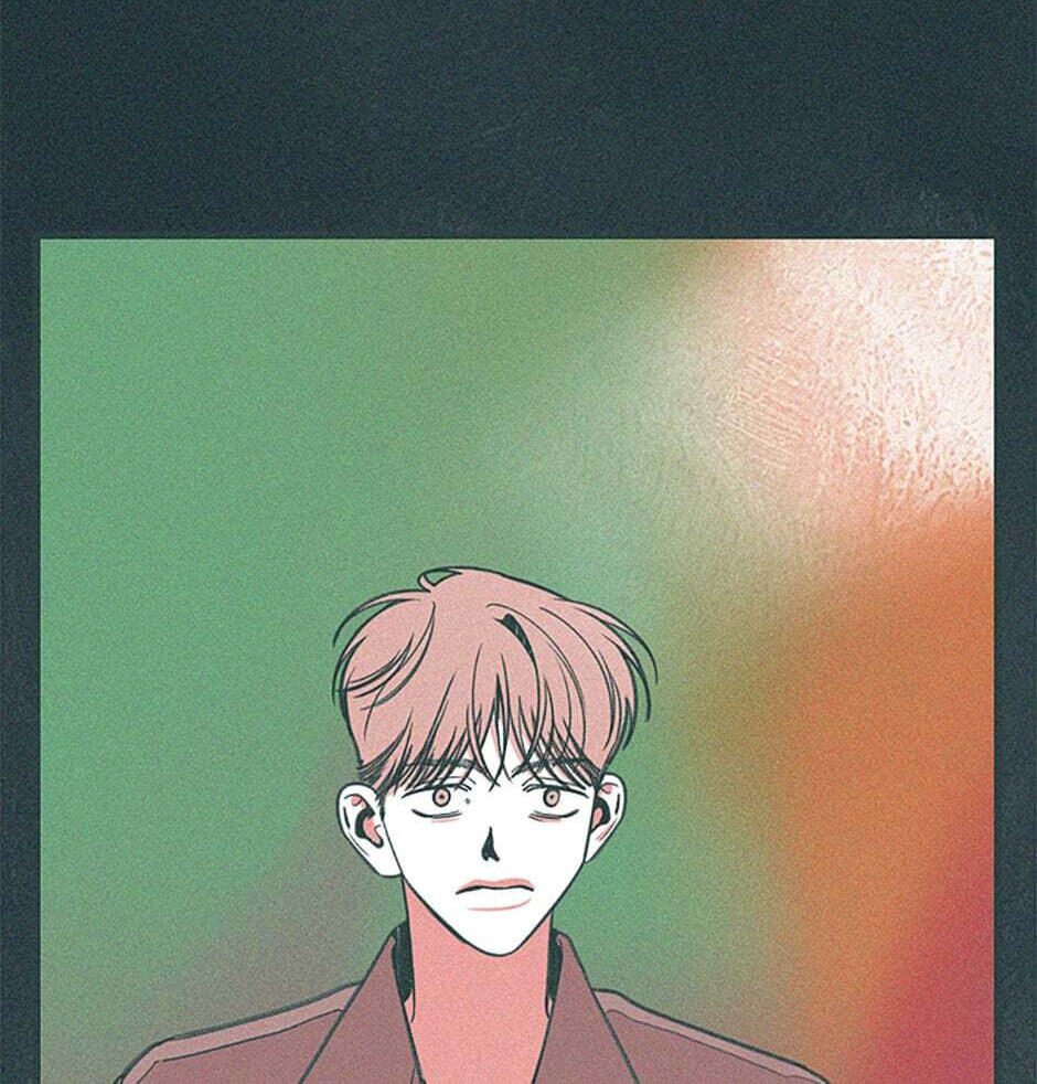 Read How to Hate Mate chapter 72 image 11 on Lezhin
