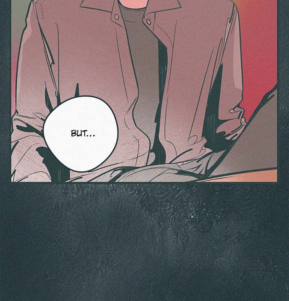 Read How to Hate Mate chapter 72 image 12 on Lezhin