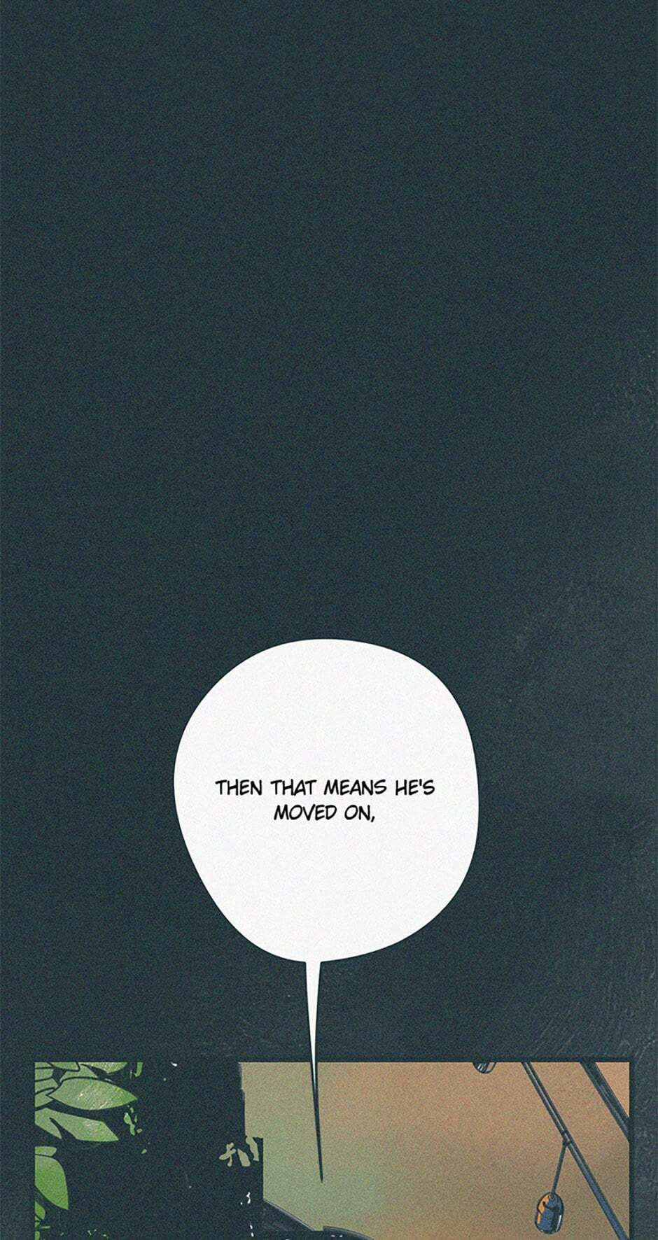 Read How to Hate Mate chapter 72 image 14 on Lezhin