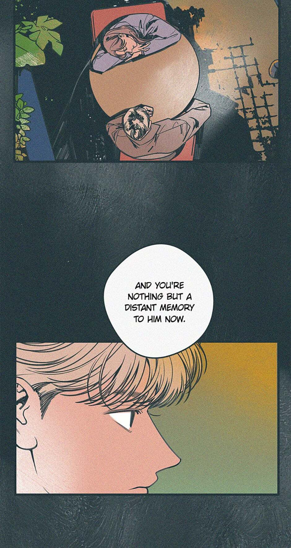 Read How to Hate Mate chapter 72 image 15 on Lezhin