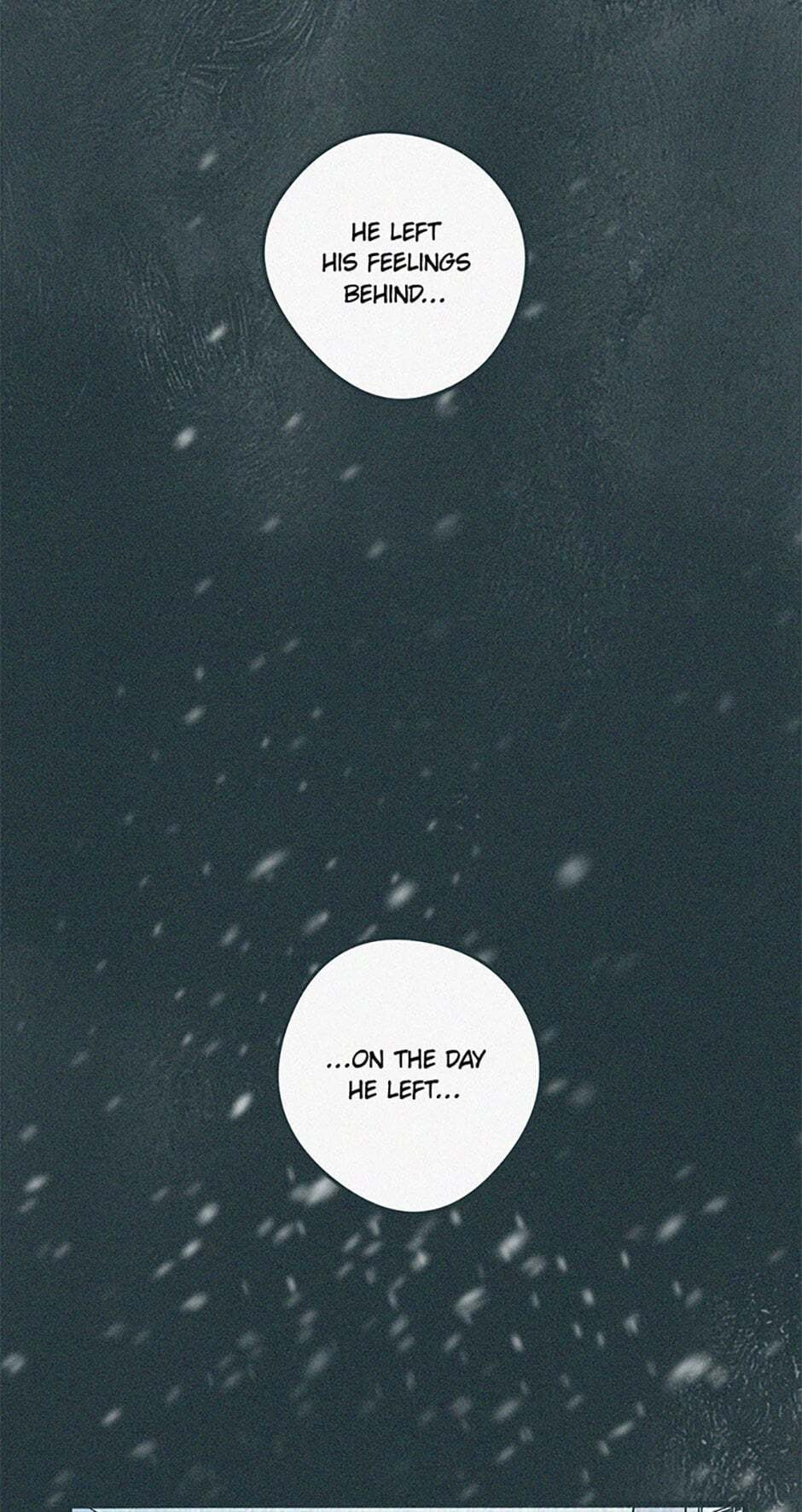 Read How to Hate Mate chapter 72 image 16 on Lezhin