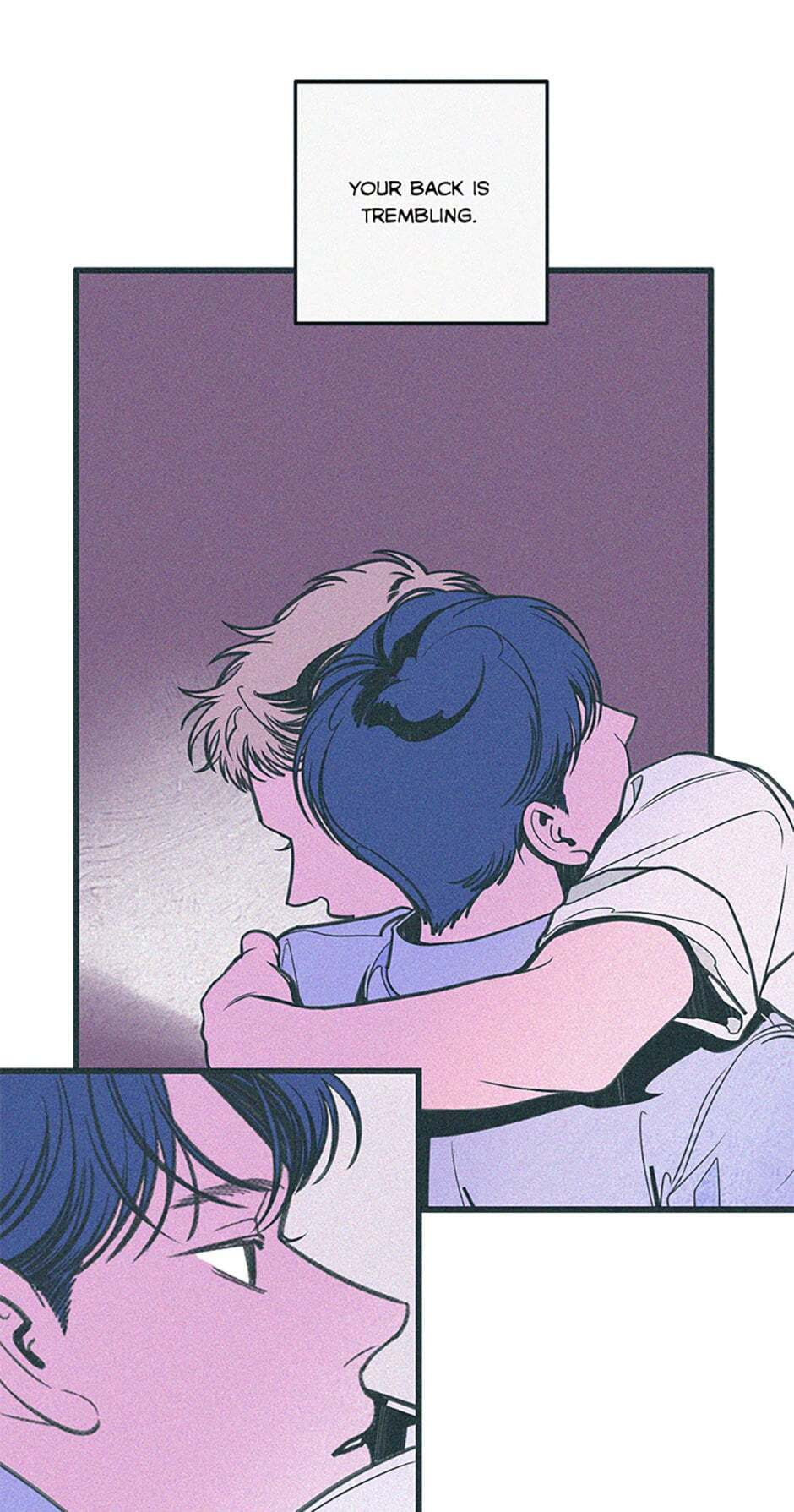 Read How to Hate Mate chapter 72 image 19 on Lezhin