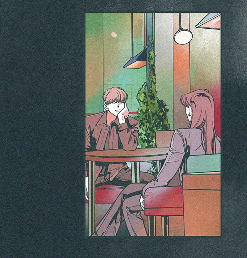 Read How to Hate Mate chapter 72 image 2 on Lezhin