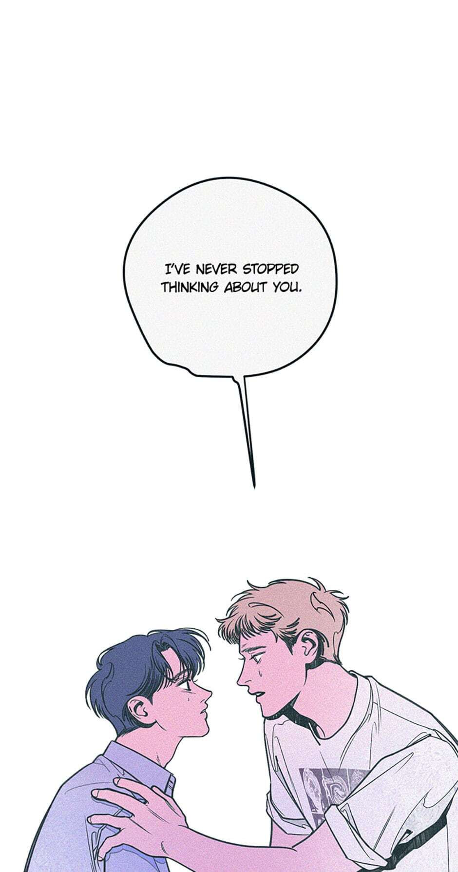Read How to Hate Mate chapter 72 image 21 on Lezhin