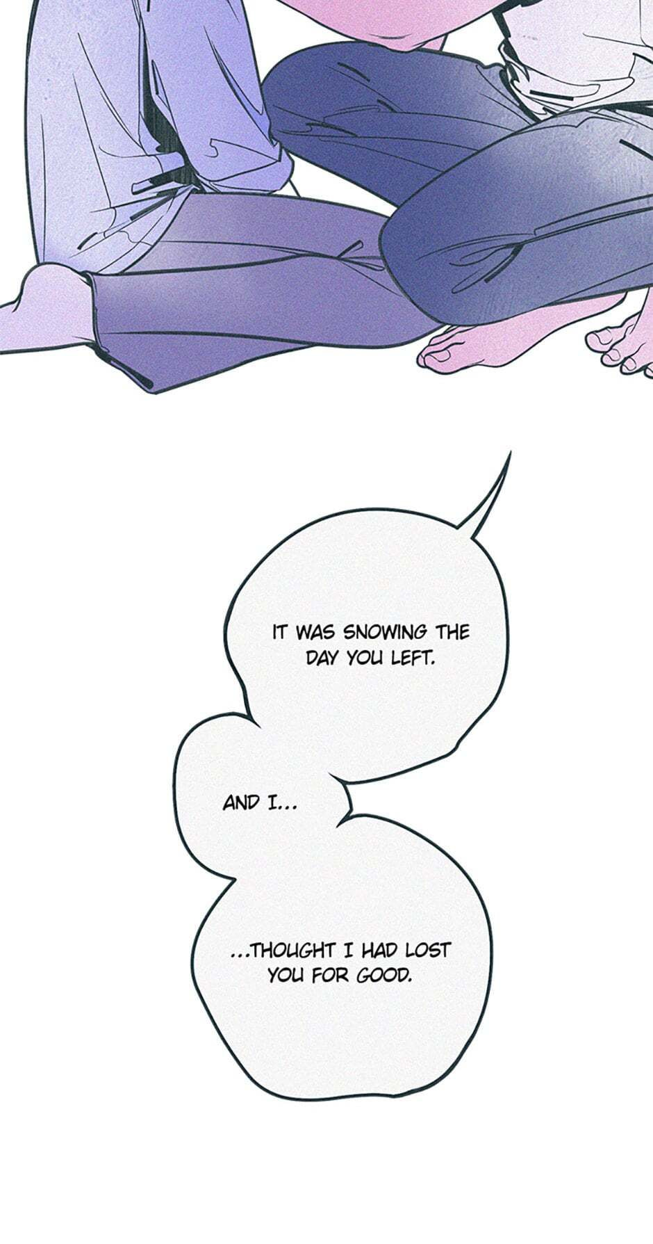 Read How to Hate Mate chapter 72 image 22 on Lezhin