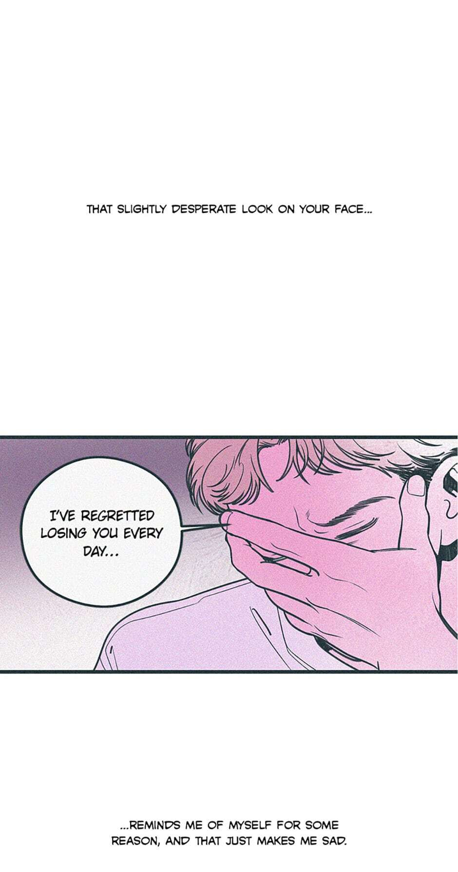 Read How to Hate Mate chapter 72 image 23 on Lezhin