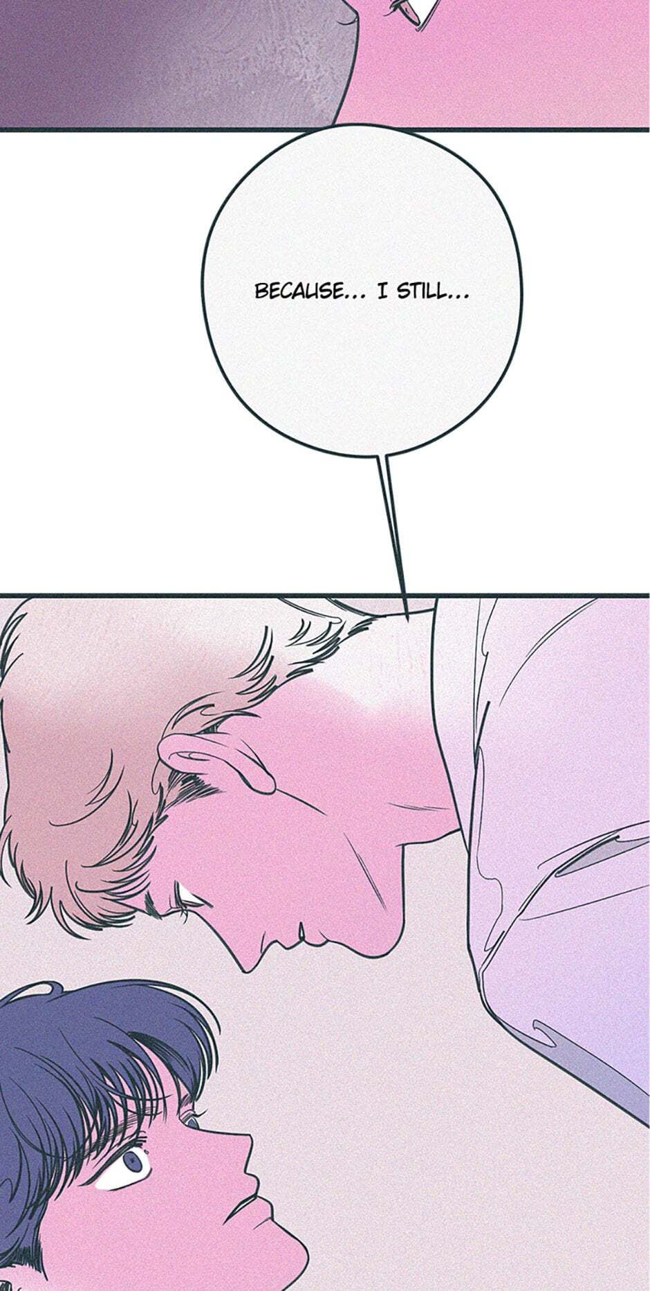 Read How to Hate Mate chapter 72 image 26 on Lezhin